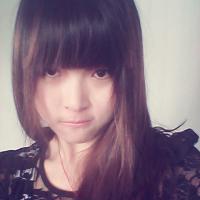 /photo/715431/淫妻美照/臭臭图片 511_1_3_small.jpg